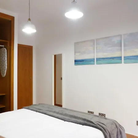Rosa Vila * Puerto del Rosario (Fuerteventura)